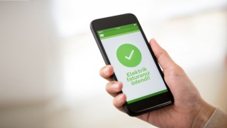 Aksa Elektrik’ten Mobil Kolaylık