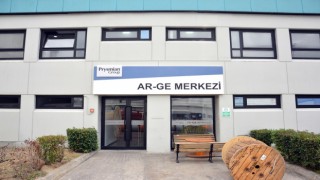Ar-Ge 250 Listesi’ne giren tek kablo şirketi  Türk Prysmian Kablo