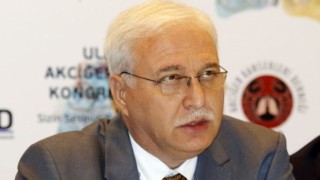 Bilim Kurulu Üyesi Tevfik Özlü'den yeni dalga uyarısı