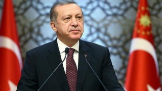 Cumhurbaşkanı Erdoğan: AİHM'in Demirtaş kararı bizi bağlamaz