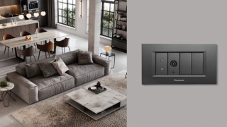 DEKORASYONDA MAKSİMUM ESTETİK, OPTİMUM KONFOR: THEA OPTIMA…