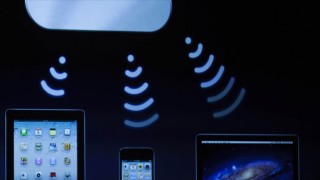 'Dijital mal varlığı' miras sayıldı