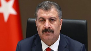 DSÖ'den Türkiye'ye müjdeli haber