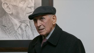 Eski Trabzonspor Kulübü Başkanlarından Özkan Sümer vefat etti