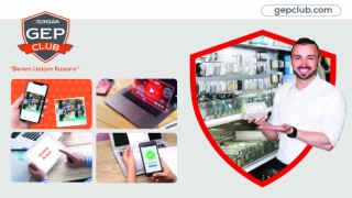 Hem elektrikçiler hem sektör kazanıyor Günsan GEP CLUB online seminlerine devam ediyor