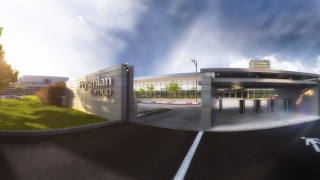 Prysmian Group DOW JONES Dünya Sürdürülebilirlik Endeksi’nde puanını yükseltti