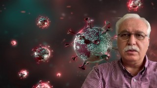 Türk bilim insanları mutasyon hakkında acı gerçeği açıkladı