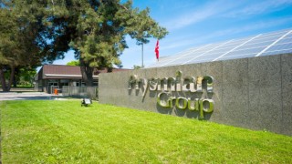 Türk Prysmian Kablo’nun Kurumsal Yönetim  Derecelendirme Notu, 12 yıldır yükselişini  sürdürüyor