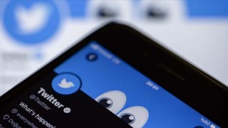 Twitter'da bu yıl en çok Beşiktaş konuşuldu