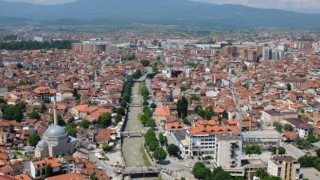 Prizren (Kosova)