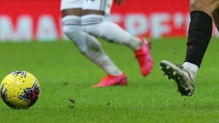 Beşiktaş iç sahada iyi, Galatasaray deplasmanlarda sıkıntılı