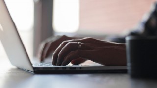 Elektronik tebligatın sağladığı tasarruf 628 milyon lirayı geçti