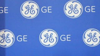 General Electric'in 2020'deki geliri azaldı