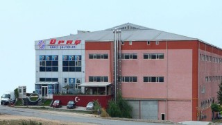 OPAŞ PAKET ŞALTERLERİ çözüm ortağınız olmaya devam ediyor