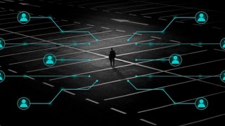 Sanayide enerji verimliliğinin artırılması için 'dijitalleşme' kilit rolde