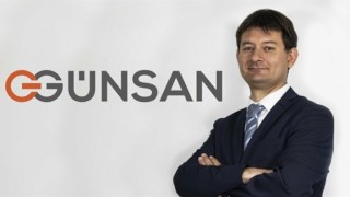 2021, DİJİTAL ATILIMLARIN VE YENİ PAZARLARIN YILI OLACAK