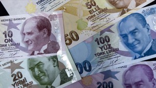 BES 12,6 milyon katılımcıya ulaştı