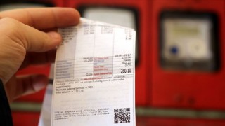 Borçtan dolayı elektrik kesilmesine istisna getirildi