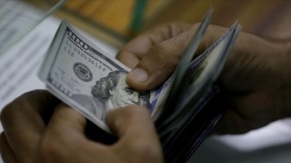 Capital Economics, 2021 sonunda dolar/TL için 6,25 öngörüsünde bulundu