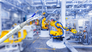 Draka S1NGLE ile Engelleri Ortadan Kaldıran Ağ Dönemi Başlıyor