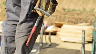 İnşaat malzemeleri ihracatı 2020'de 21,16 milyar dolar oldu