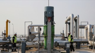 Jeotermal enerji kullanım kapasitesi entegre tesislerle artacak