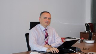 OSRAM Yeni Nesil Led Teknolojisi ile Büyüyecek