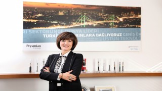 Prysmian Group’tan Dünyanın ilk  180μm’lik fiber Optik Kablo Kurulumu