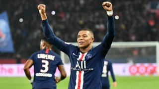 PSG'den Barcelona'ya farklı tarife