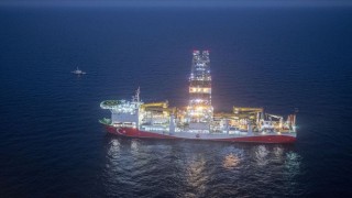 Sakarya Gaz Sahası'nda üretim ve iletim altyapısına 780 milyon lira yatırım yapılacak