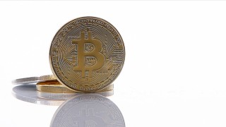 Tesla'dan 1,5 milyar dolarlık Bitcoin yatırımı