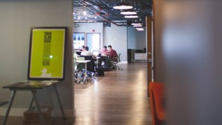 Türkiye'de startup ekosistemi 3 milyar doları aştı