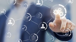 21'inci yüzyılın milli mücadelesini, Milli Teknoloji Hamlesi ile yürütüyoruz