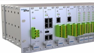 BOTAŞ'ın petrol ve doğal gaz şebekeleri ASELSAN'a emanet