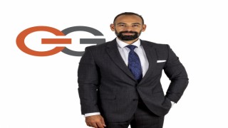 Günsan e-ticaret satışlarını artırmaya devam ediyor 2020 yılında satışlar 2,5 kat arttı