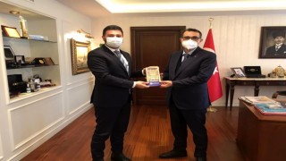 Kağıthane Belediyesi, Enerji Verimliliği Ofisi Kuruyor