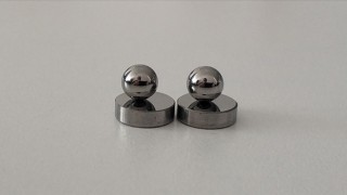 Motorin testleri yerli kitlerle yapılabilecek