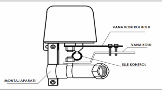 MULTİTEK AKILLI EV ÜRÜN PORTFÖYÜ GENİŞLİYOR