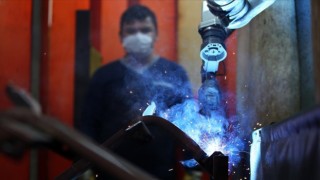 Sanayide 22 OSB ile çarklarını döndüren Bursa'dan 2 ayda 2,3 milyar dolarlık ihracat