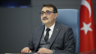 Son bir yılda güneşten elektrik üretimimiz yüzde 50 arttı