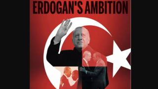 Türkiye'den dünyayı şaşırtan müthiş hamle!