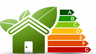 2021 Uygun Görülen Verimlilik Artırıcı Projeler Açıklandı
