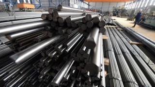 ABD'den Türkiye'nin de arasında bulunduğu 16 ülkenin alüminyumuna ek vergi hazırlığı