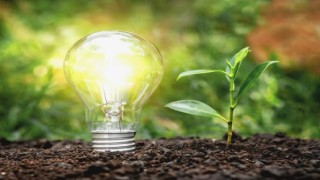 Atıklardan Üretilen BioLPG, Geleceğin Yakıtı Olacak