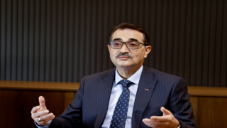 En Ucuz Enerji Kaynağı Enerji Verimliliğidir