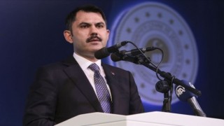 “Enerji Savurmayan Güçlü Yalıtımlı Binalar İnşa Ediyoruz”