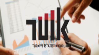 Enerji Sektöründe İmalat Endeksi Mart’ta Yüzde 15,68 Arttı