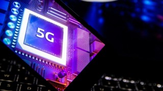 Geleceğin teknolojileri yüksek hızlı 5G altyapısıyla şekillenecek