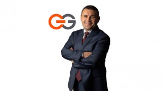 GÜNSAN, SATIŞ KANALLARINI PAZAR ODAKLI YAPILANDIRACAK