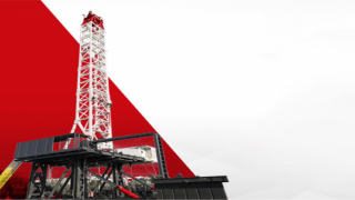 İlk Yerli Sondaj Kulesi Hakkında Ayrıntılar Açıklandı